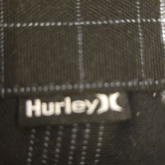 Bundle of three shorts men's size thirty six, great condition - Picture 11 of 13